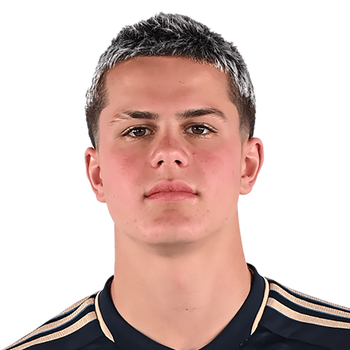 Cavan Sullivan