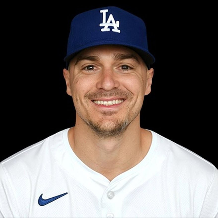 kike hernandez