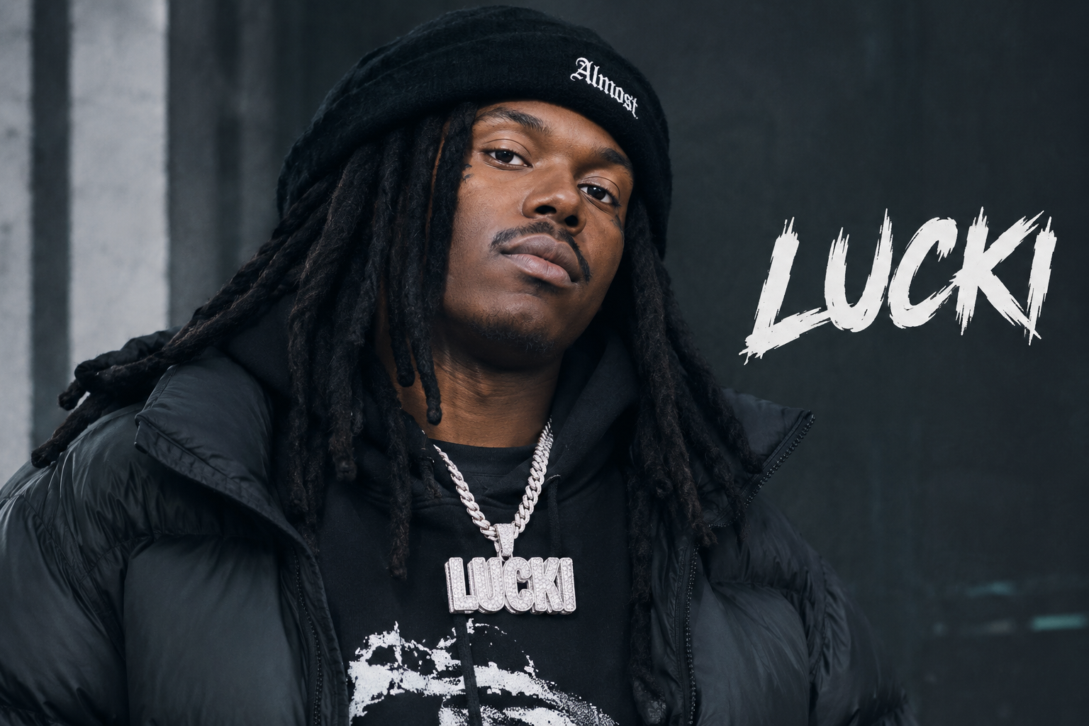 lucki