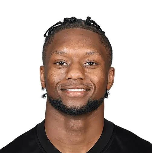 joe mixon